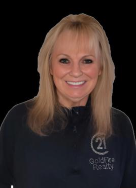 Kathie Lutz