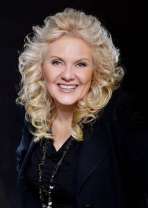 Dawn Christensen