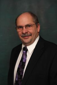 James Bynum
