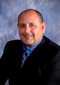 Jeff Brooks