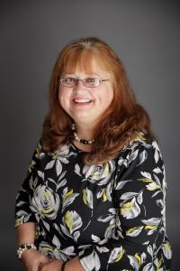 Kim Ryerson