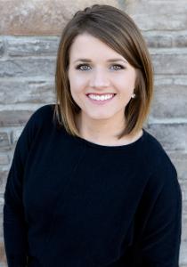 Danielle McMeans