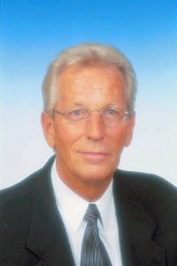 Jon Palasky