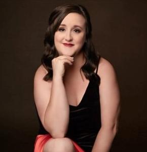 Jessica Lutz
