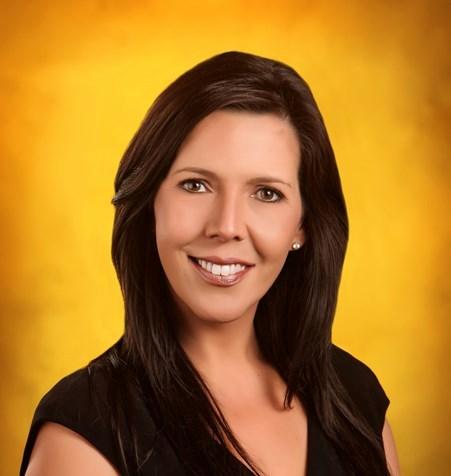 Wendy P. Englande