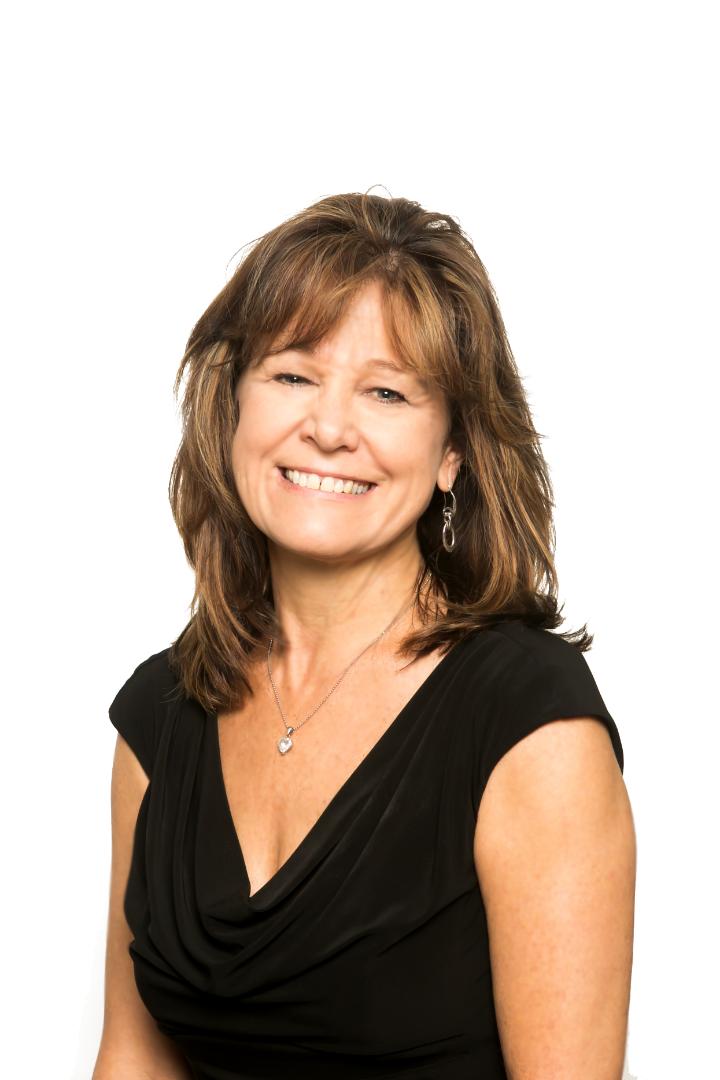 Judy Sarnak