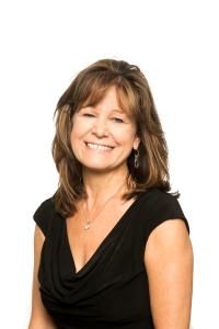 Judy Sarnak