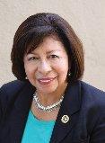 Adelina Oyama