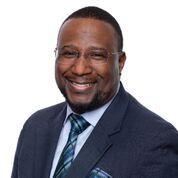 Dominic Mabine