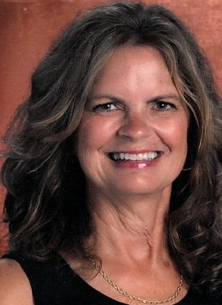 Darlene Gallman