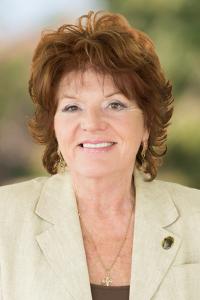 Jeanne Cooper