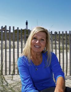 Lee Ann Marsh