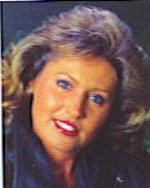 Linda Dianne Chewning