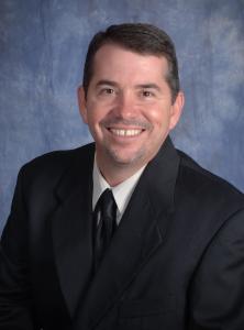 Mike McNeese