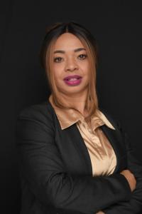 Sandra Carter