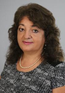 Gulderen Aldemir