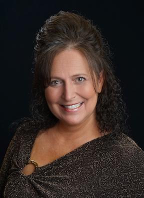 Diane Cupit