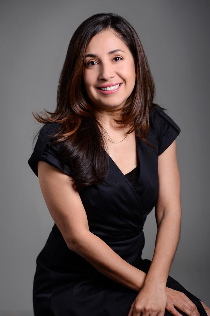 Yolanda Munoz