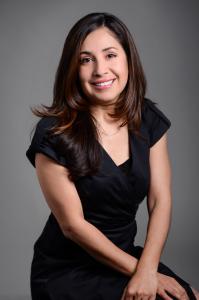 Yolanda Munoz