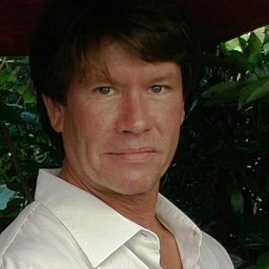 Joseph Shields