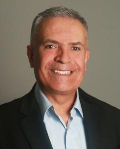 Jose Gomez