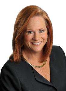 Debbi Rousey