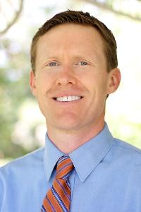 Matthew Huff