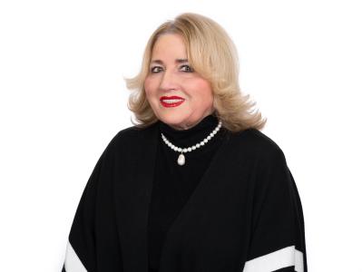 Cindy Turney