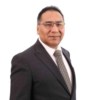 Veronico Encarnacion