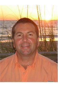 Scott Nealy