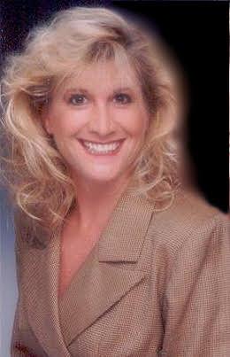 Donna Rossi