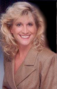Donna Rossi