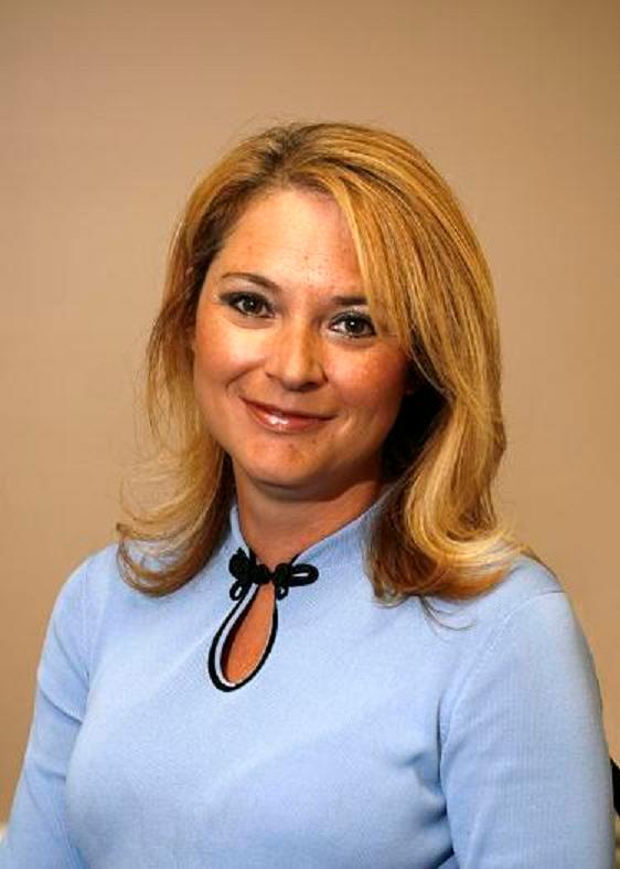 Lisa Darby
