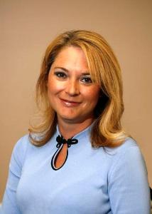 Lisa Darby