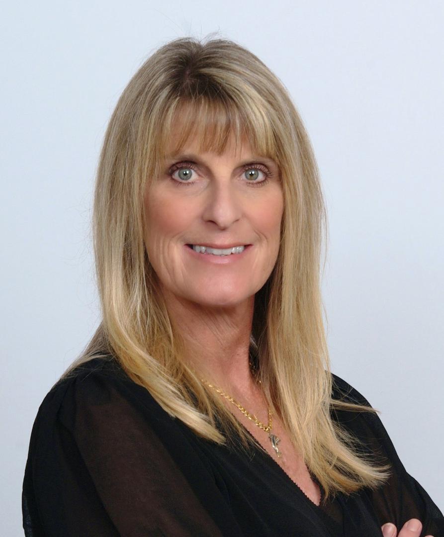 Colleen Rittenhouse