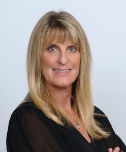 Colleen Rittenhouse