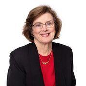 Joyce Jeffress