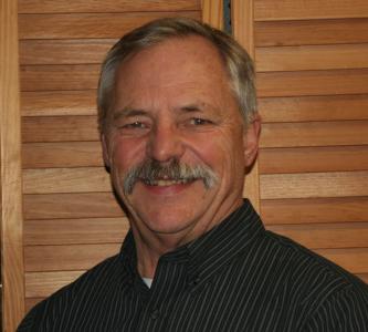 Dennis Senko