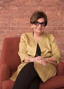 Paula Conway