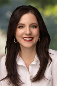 Danielle Dojcak