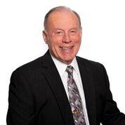 Dale Corbett
