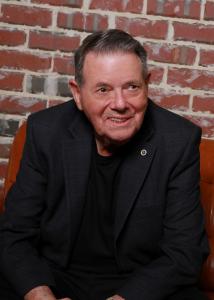 Art Furtney