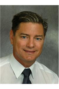 James White