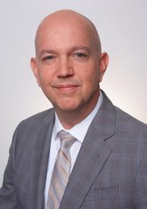 Mitchell Graves