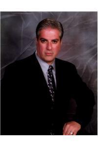 George Guetzoian