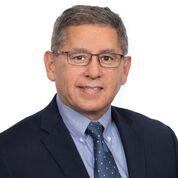 Henry Ramirez