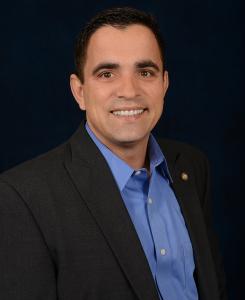 Tony Rita
