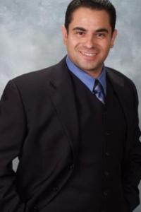 Hector Gonzalez