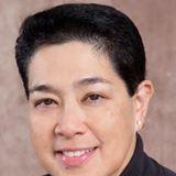 Teresita Creedon