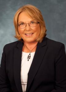Susan Braun